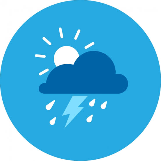 Weather App